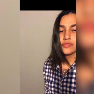 Meet your Posher, Flavia